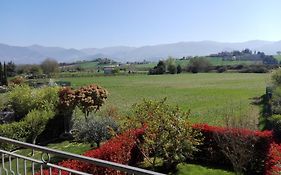 Un Angolo di Paradiso